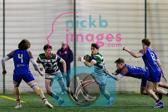 MMU-1s-v-Leeds-Uni-1s-031225-96