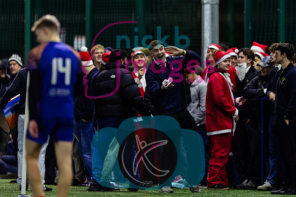 MMU-1s-v-Leeds-Uni-1s-031225-98
