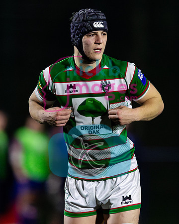MMU-1s-v-Leeds-Uni-1s-031225-101