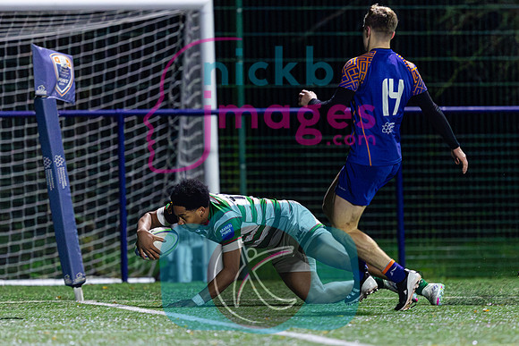 MMU-1s-v-Leeds-Uni-1s-031225-95