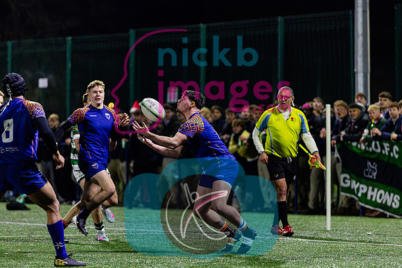 MMU-1s-v-Leeds-Uni-1s-031225-99