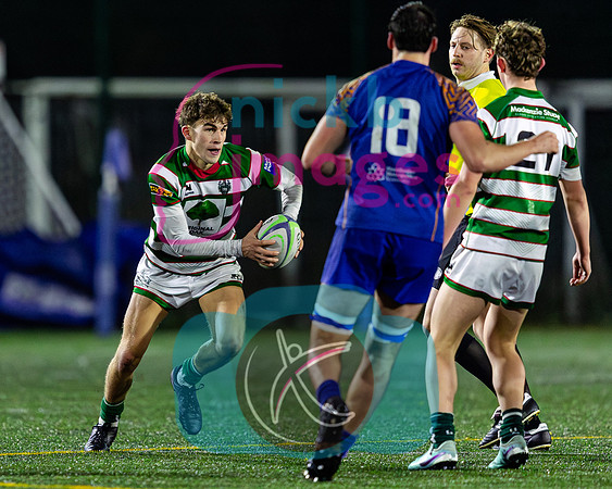 MMU-1s-v-Leeds-Uni-1s-031225-103