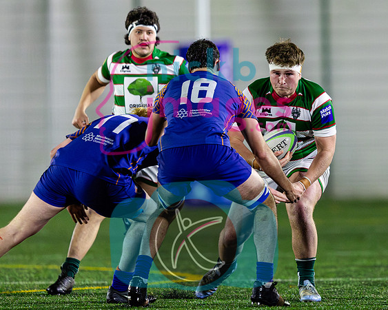 MMU-1s-v-Leeds-Uni-1s-031225-105