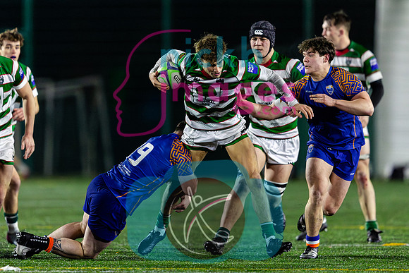 MMU-1s-v-Leeds-Uni-1s-031225-104