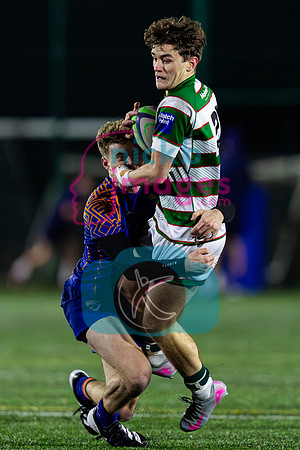 MMU-1s-v-Leeds-Uni-1s-031225-108