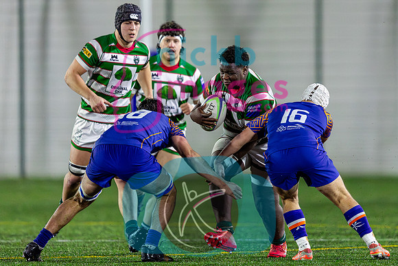 MMU-1s-v-Leeds-Uni-1s-031225-106