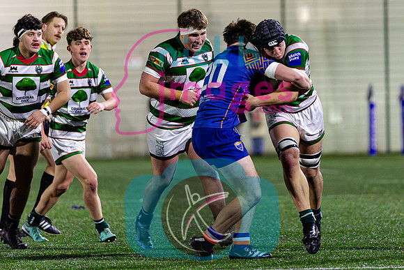 MMU-1s-v-Leeds-Uni-1s-031225-109
