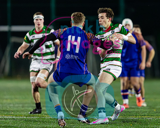 MMU-1s-v-Leeds-Uni-1s-031225-107