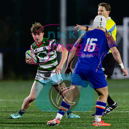 MMU-1s-v-Leeds-Uni-1s-031225-111