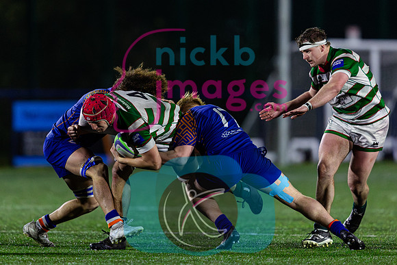MMU-1s-v-Leeds-Uni-1s-031225-110