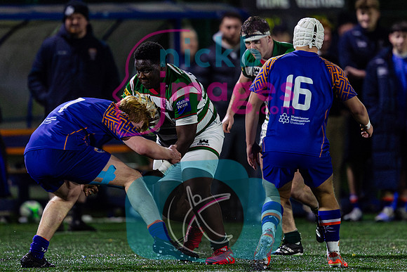 MMU-1s-v-Leeds-Uni-1s-031225-113