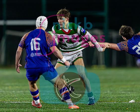 MMU-1s-v-Leeds-Uni-1s-031225-112