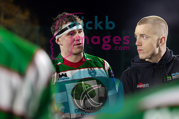 MMU-1s-v-Leeds-Uni-1s-031225-115