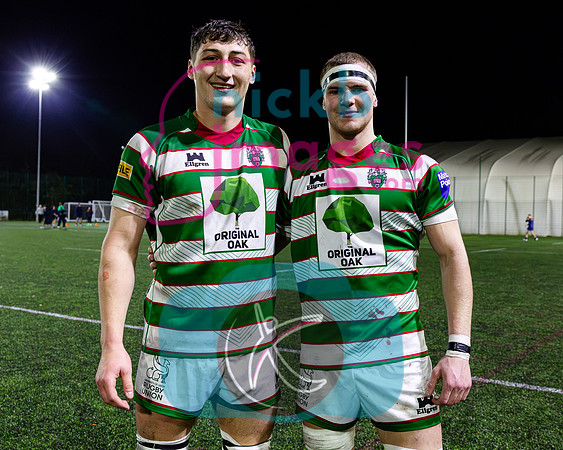 MMU-1s-v-Leeds-Uni-1s-031225-118