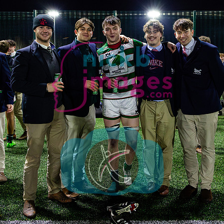 MMU-1s-v-Leeds-Uni-1s-031225-120