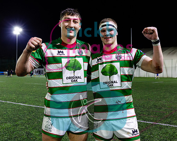 MMU-1s-v-Leeds-Uni-1s-031225-119