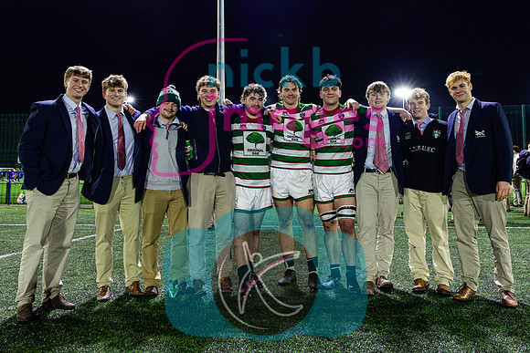 MMU-1s-v-Leeds-Uni-1s-031225-121