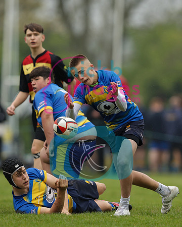 WRFU_U15_Cup_Final_-010522_OC's_v_Kenilworth-001