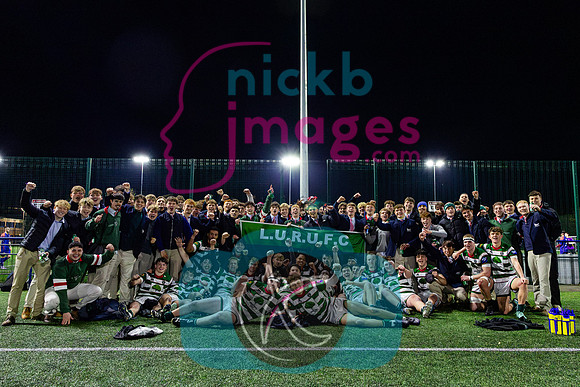 MMU-1s-v-Leeds-Uni-1s-031225-117