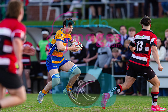 Warwickshire-Colts-Cup-Final-Nuneaton-v-Old-Leams-110425-40