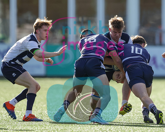 Coventry_Rugby_U19_vUniversity_of_East_Anglia_161122_003