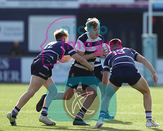 Coventry_Rugby_U19_vUniversity_of_East_Anglia_161122_002