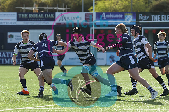 Coventry_Rugby_U19_vUniversity_of_East_Anglia_161122_001