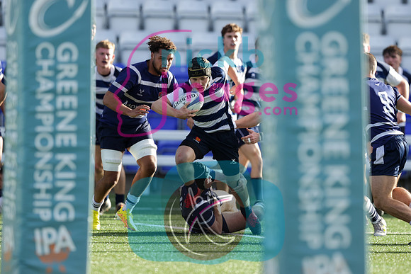 Coventry_Rugby_U19_vUniversity_of_East_Anglia_161122_004