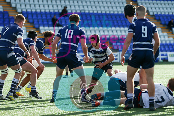 Coventry_Rugby_U19_vUniversity_of_East_Anglia_161122_005