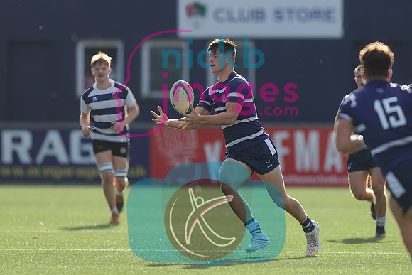 Coventry_Rugby_U19_vUniversity_of_East_Anglia_161122_006