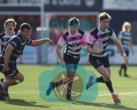 Coventry_Rugby_U19_vUniversity_of_East_Anglia_161122_007