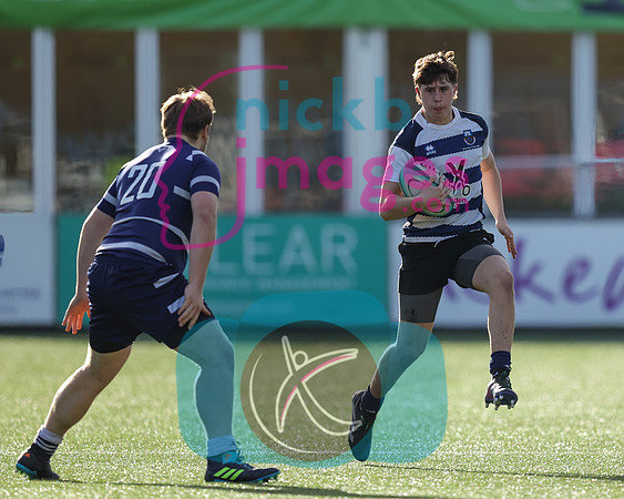 Coventry_Rugby_U19_vUniversity_of_East_Anglia_161122_008