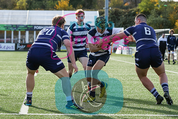 Coventry_Rugby_U19_vUniversity_of_East_Anglia_161122_009