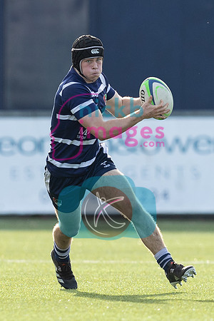 Coventry_Rugby_U19_vUniversity_of_East_Anglia_161122_010