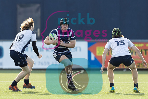 Coventry_Rugby_U19_vUniversity_of_East_Anglia_161122_011