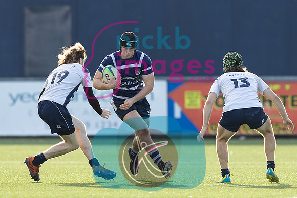 Coventry_Rugby_U19_vUniversity_of_East_Anglia_161122_012