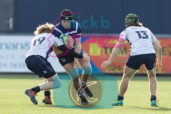 Coventry_Rugby_U19_vUniversity_of_East_Anglia_161122_013