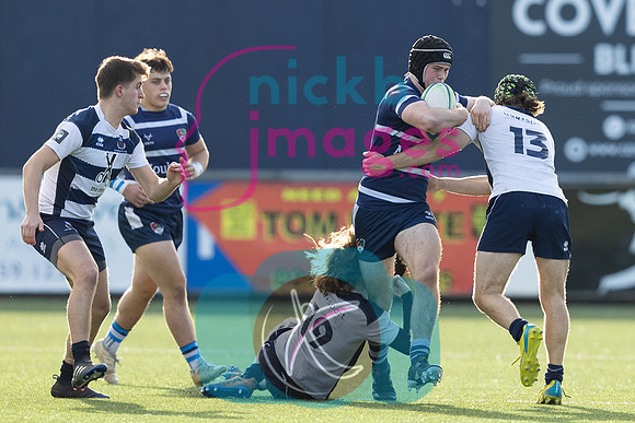 Coventry_Rugby_U19_vUniversity_of_East_Anglia_161122_015