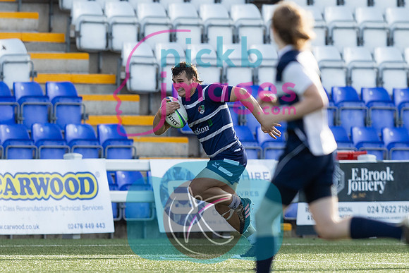 Coventry_Rugby_U19_vUniversity_of_East_Anglia_161122_016