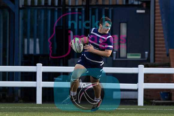 Coventry_Rugby_U19_vUniversity_of_East_Anglia_161122_018