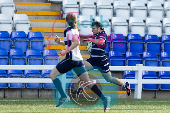Coventry_Rugby_U19_vUniversity_of_East_Anglia_161122_017