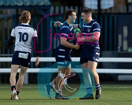 Coventry_Rugby_U19_vUniversity_of_East_Anglia_161122_019