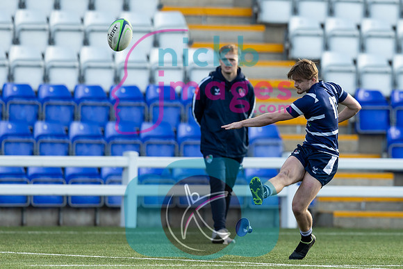 Coventry_Rugby_U19_vUniversity_of_East_Anglia_161122_020