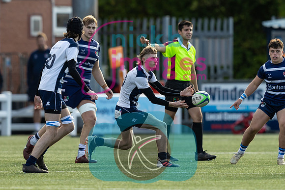 Coventry_Rugby_U19_vUniversity_of_East_Anglia_161122_022