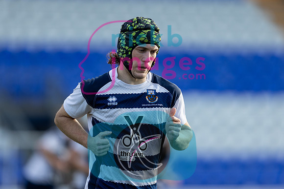 Coventry_Rugby_U19_vUniversity_of_East_Anglia_161122_021