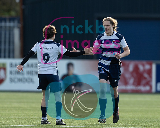 Coventry_Rugby_U19_vUniversity_of_East_Anglia_161122_023