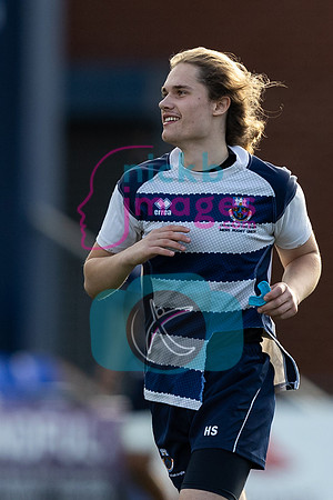 Coventry_Rugby_U19_vUniversity_of_East_Anglia_161122_024