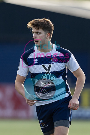 Coventry_Rugby_U19_vUniversity_of_East_Anglia_161122_025
