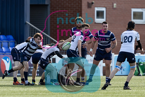 Coventry_Rugby_U19_vUniversity_of_East_Anglia_161122_028