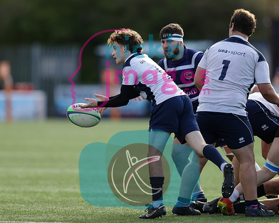 Coventry_Rugby_U19_vUniversity_of_East_Anglia_161122_026